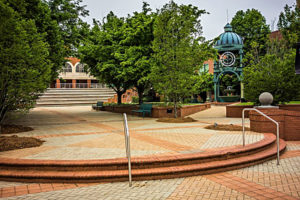 Rock Hill, South Carolina