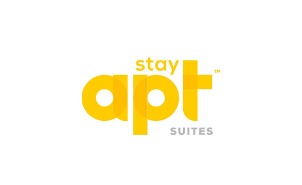 stayAPT logo